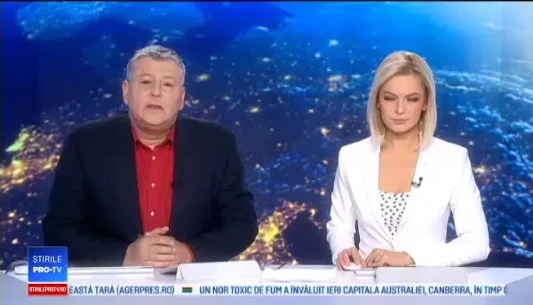 Bărbat găsit carbonizat pe un câmp. Ce au descoperit anchetatorii