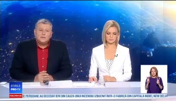 Trei algerieni, prinși în timp ce încercau să iasă ilegal din România. Unde au fost găsiți