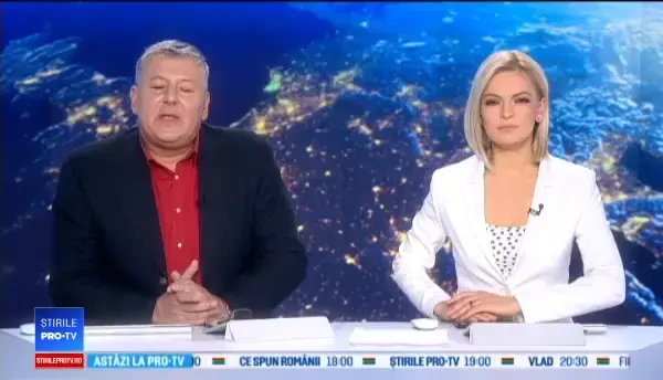 Cum arată Jennifer Lopez la 50 de ani. Apariție de senzație pe scena SNL