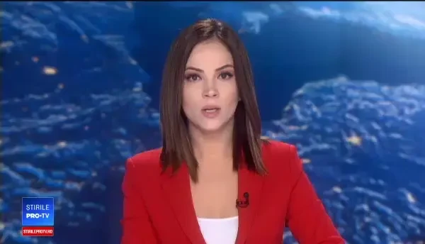 Un tânăr şi iubita lui, găsiţi morţi în maşină. Ce ar fi făcut în ultimele clipe de viaţă