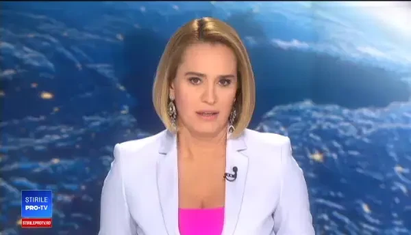 Gabriela Firea amână vinieta Oxigen până în martie 2020. Cum a motivat decizia