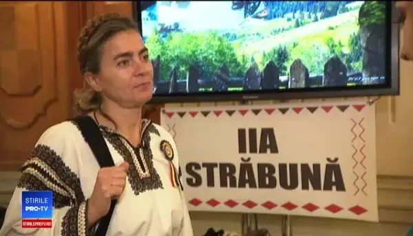 Fondurile europene pentru afaceri mici se vor dubla. Când se va întâmpla