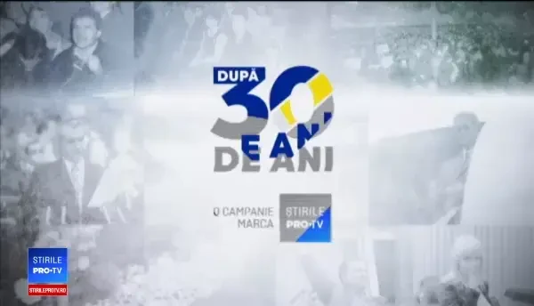 La 30 de ani de la Revoluție, Sănătatea românească încă își caută leacul
