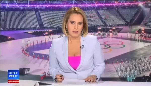 Decizie fără precedent. Rusia, exclusă de la toate competițiile sportive majore timp de 4 ani