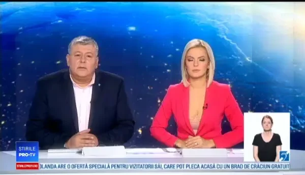 Cântărețul What's up, încătușat de polițiști după ce prietena lui a sunat la 112