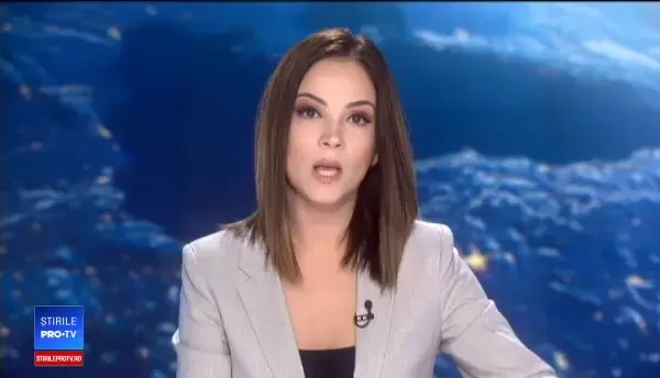 Decizia procurorilor în cazul lui What's up. Ce a făcut prietena cântărețului