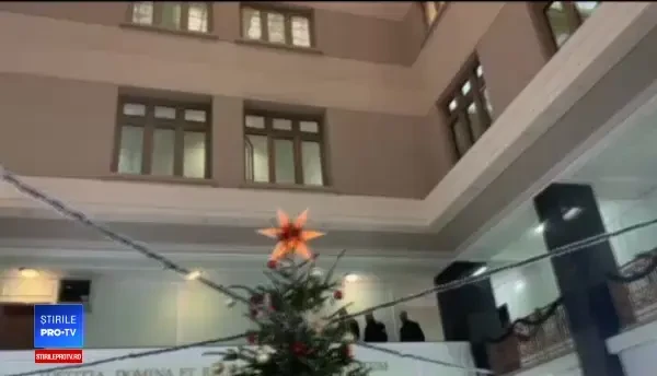 Liviu Dragnea rămâne după gratii. Prima sa declaraţie la ieşirea de la ICCJ