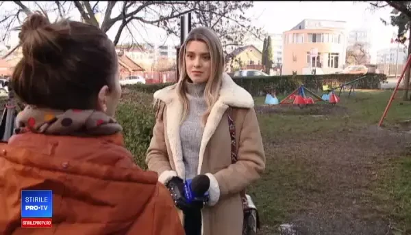 Un copil din Cluj-Napoca, agresat în prima sa zi la creșă. A fost găsit plin de vânătăi