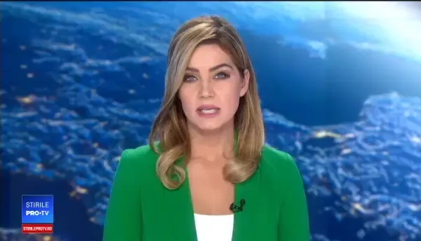 De ce nu au fost scoase rezervoarele după închiderea "benzinăriei morții" din Galați