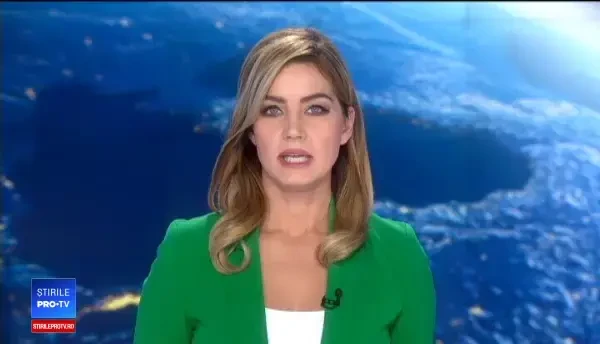 Nu avea bani să se întoarcă în țară, așa că a anunțat alarme cu bombă. Ce a pățit tânărul