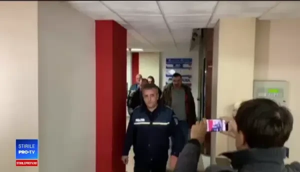 Ce șpăgi primeau liderii PSD Arad de la cei care voiau să se angajeze la CNAIR. Sumele sunt uriașe