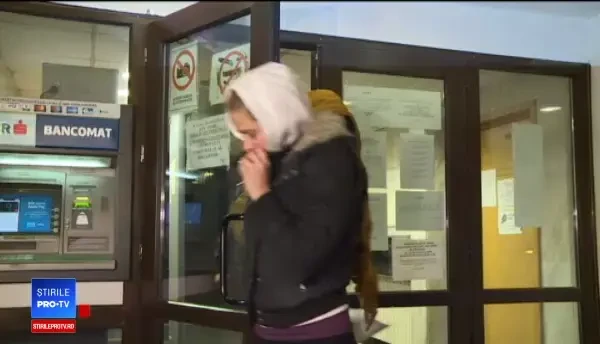 Ce pedeapsă riscă What's Up după scandalul cu iubita lui. Tânăra nu a depus plângere