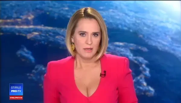 Părinții își vor putea lua liber de la serviciu, dacă școlile sunt închise