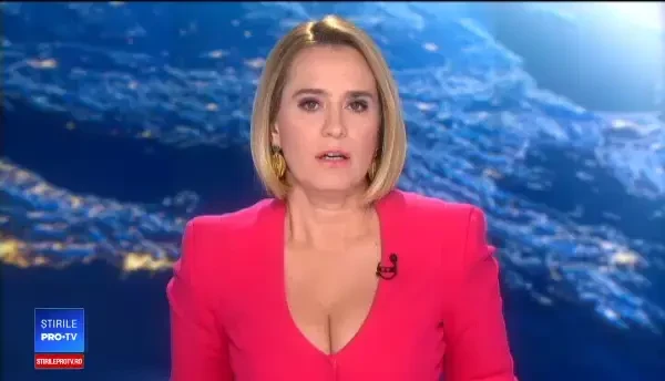 Celebra Ordonanță 114, demontată de Guvern. „Impactul a fost în întreaga economie”