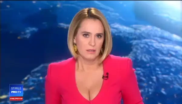 Iohannis îi retrage decoraţia lui Adrian Năstase. Decizia privind cei care au condamnări penale