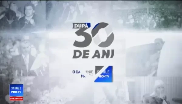 Educația din România, într-o stare deplorabilă. Situația la 30 de ani după Revoluție