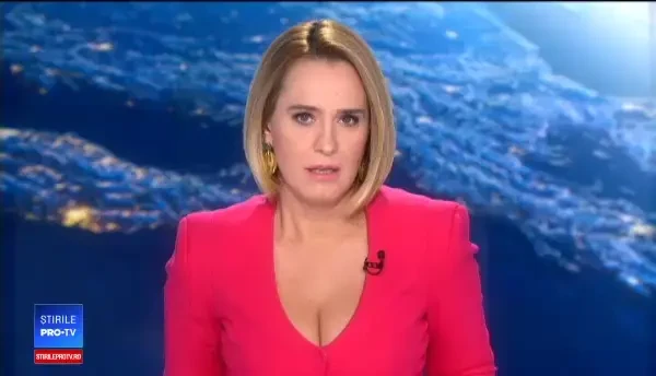 Marie Fredriksson, solista trupei Roxette, a murit la vârsta de 61 de ani