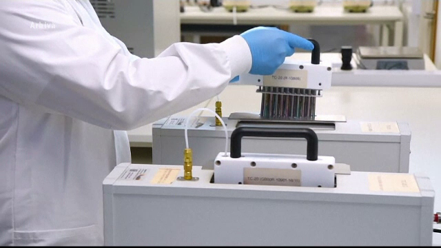 Fertilizare in vitro, analize, testări și tratamente anti-cancer aprobate de CGMB. Contribuția financiară a bucureștenilor