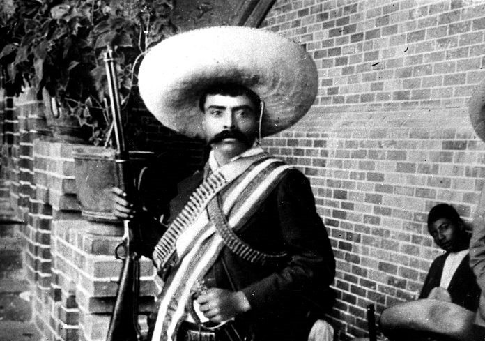 Tabloul care a revoltat o țară întreagă. Cum este înfățișat un general, considerat erou național