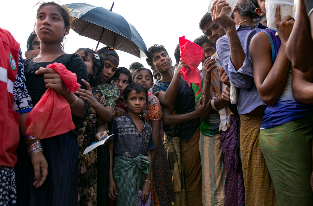 ONU trimite peste 70 de refugiați din Libia către România. Unde vor fi adăpostiți
