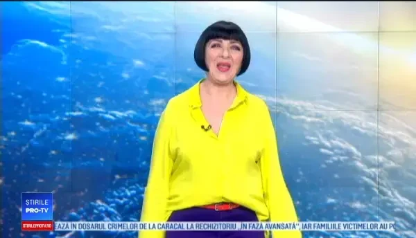 Horoscop 11 decembrie 2019, prezentat de Neti Sandu. Taurii vor primi o sumă de bani