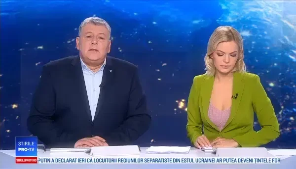 Doi tineri din Timișoara, arestați pentru tâlhărie. Cum acționau