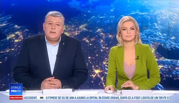 Câți bani a primit câștigătorul premiului Nobel pentru Pace