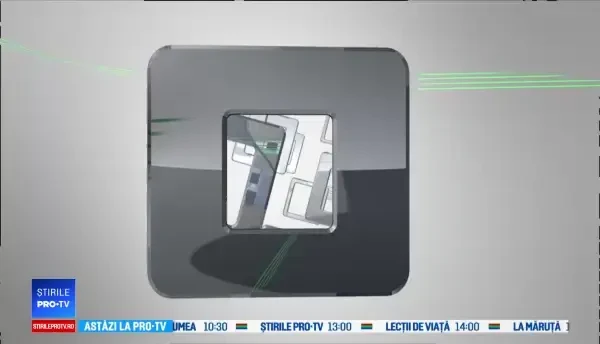 Ce înseamnă pierderea proteinelor prin urină. Avertismentul medicilor