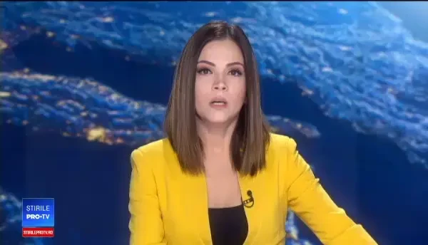 Evaluare negativă pentru economia României de la Standard & Poor's: "Nu ne aşteptăm la reforme"