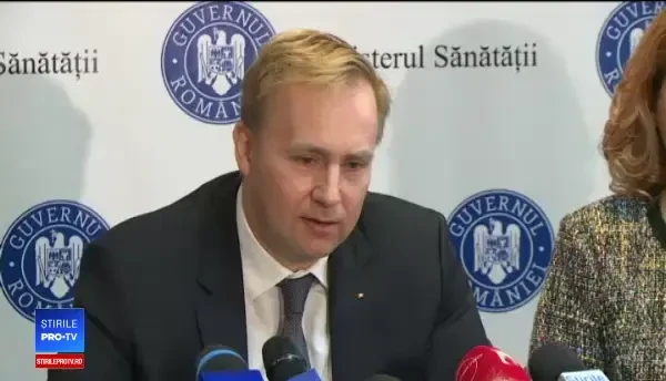 Medicii rezidenți se vor putea pregăti în spitalele militare, județene și private