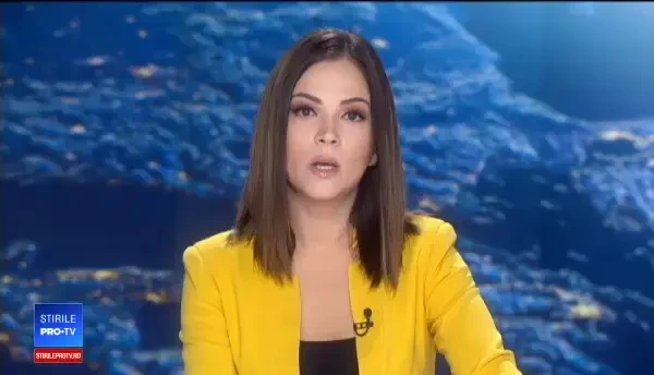 Studiu: La ce riscuri sunt expuși copiii concepuți prin fertilizare in vitro