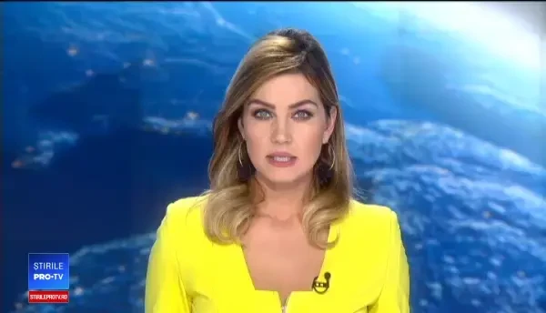 Reacția medicului care i-ar fi pus diagnosticul greșit bebelușului de 5 luni. Fetița a murit a doua zi