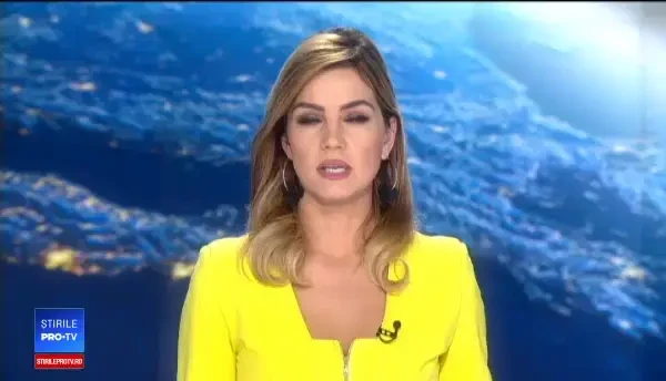 Nereguli grave descoperite la un târg din Constanța. Sute de kg de alimente confiscate