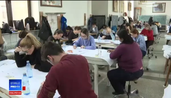 Medicii rezidenți se vor putea pregăti în spitalele militare, județene și private