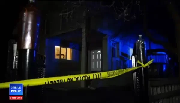 Răsturnare de situație. Cine le-ar fi omorât pe cele două femei din Satu Mare