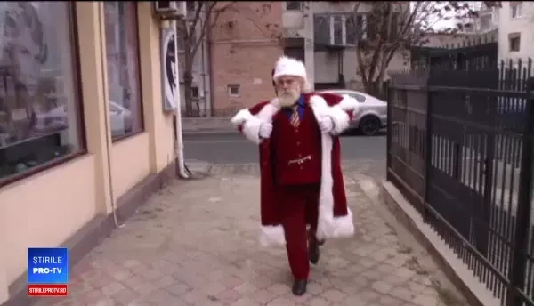 Motivul pentru care un bărbat refuză să se tundă de o jumătate de an. "Am făcut 3.500 €"