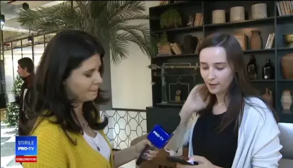 Cele mai populare căutări ale românilor în 2019. Aria cercului și Prohodul, în top