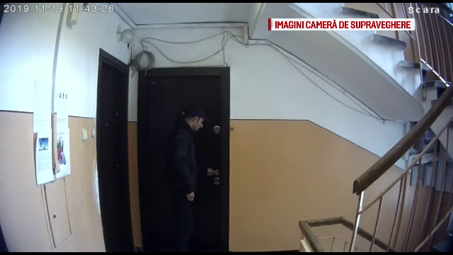 Alertă în Capitală. Hoți drogați intră peste oameni în case. De ce nu sunt anchetați