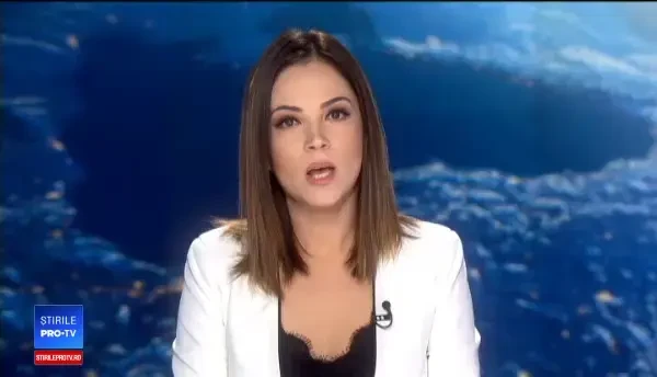 Se măresc accizele la carburanţi și țigări. Cât va costa un plin de benzină de la 1 ianuarie