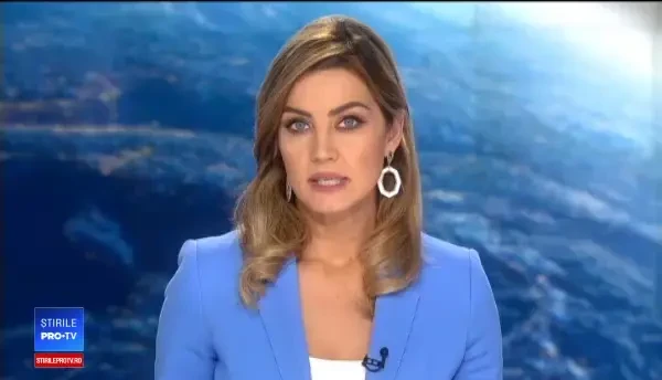 Cine e fostul procuror craiovean prins cu bani falși în piață. Suma fabuloasă scoasă la imprimantă