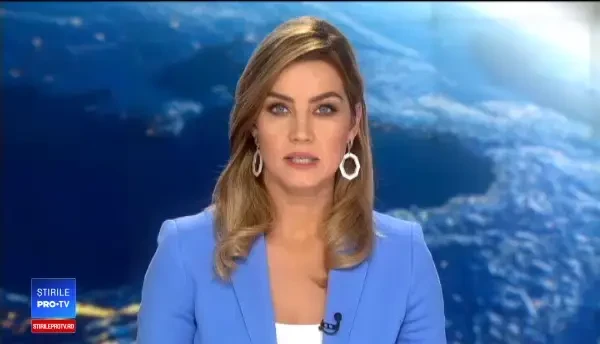 Ce a descoperit un cuplu din Constanța în timp ce spăla câinele abia cumpărat