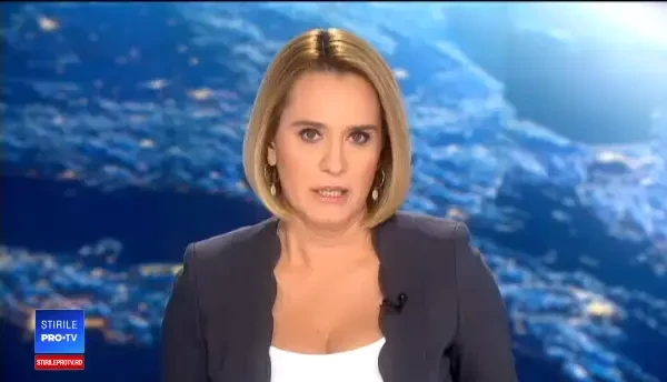 Noi tarife la carburanți, publicate de ministerul Finanțelor. Ar intra în vigoare de la 1 ianuarie