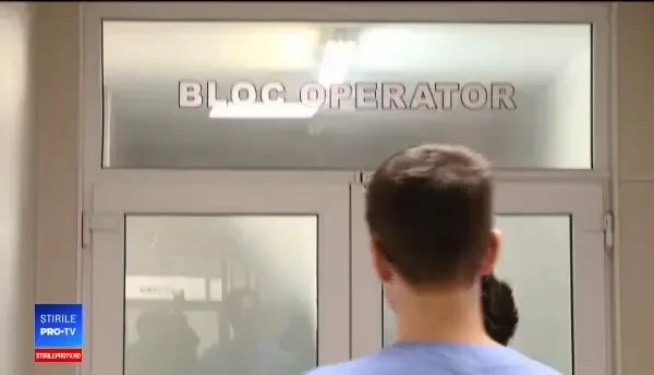 Medicii rezidenți se vor putea pregăti și în spitalele județene