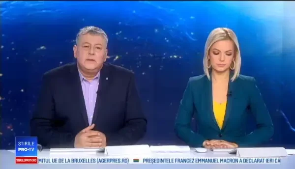 Tânăr din Argeș, cercetat pentru șantaj. A făcut publice poze compromițătoare cu iubita lui