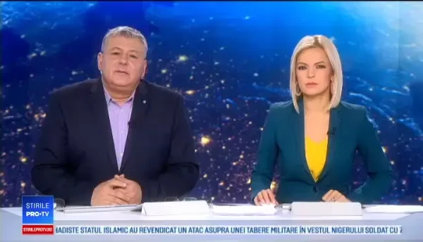 SUA recunoaște oficial genocidul armean în care ar fi murit peste 1,2 milioane de oameni