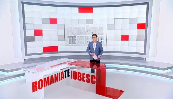 Măriuca Talpeș, omul din spatele unor proiecte care vor schimba complet învățământul românesc