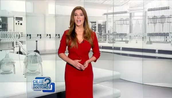 Testul genetic ce ajută la slăbit. Cum aflăm ce putem mânca fără să ne mai îngrășăm