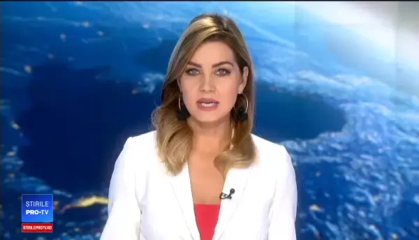 Un deţinut de la Gherla a încercat să sape un tunel. Cum s-a terminat evadarea