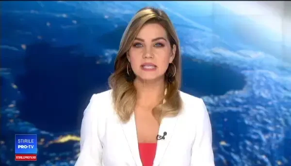 Ce i-a făcut un tânăr din Argeș iubitei sale, după ce aceasta s-a despărțit de el