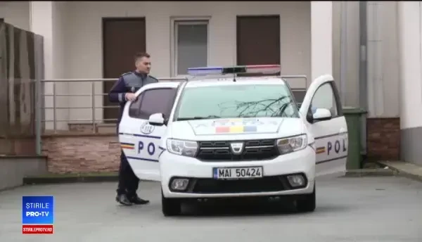 Procurorul prins cu bani falși a înșelat oameni din toată țara cu 1,7 milioane de lei. Ce le promitea